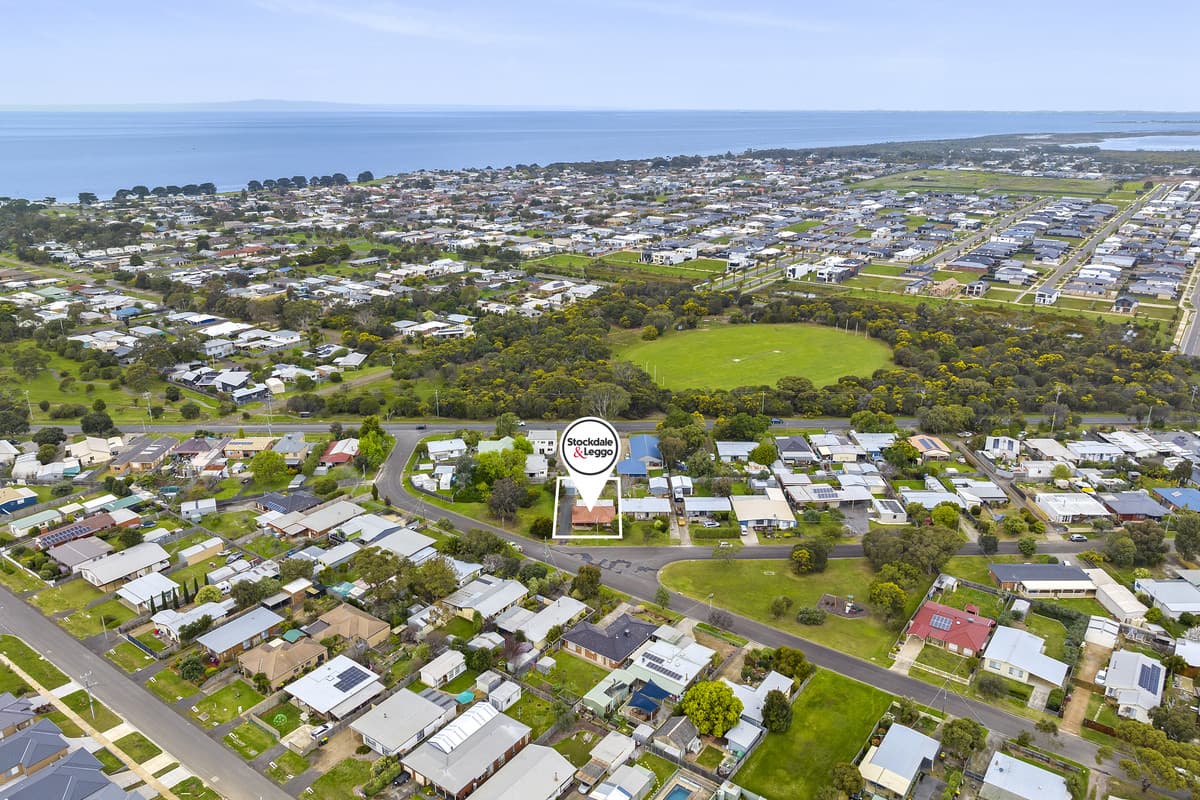 1 Centreway Road, St Leonards VIC 3223, St Leonards - Thumbnail 3