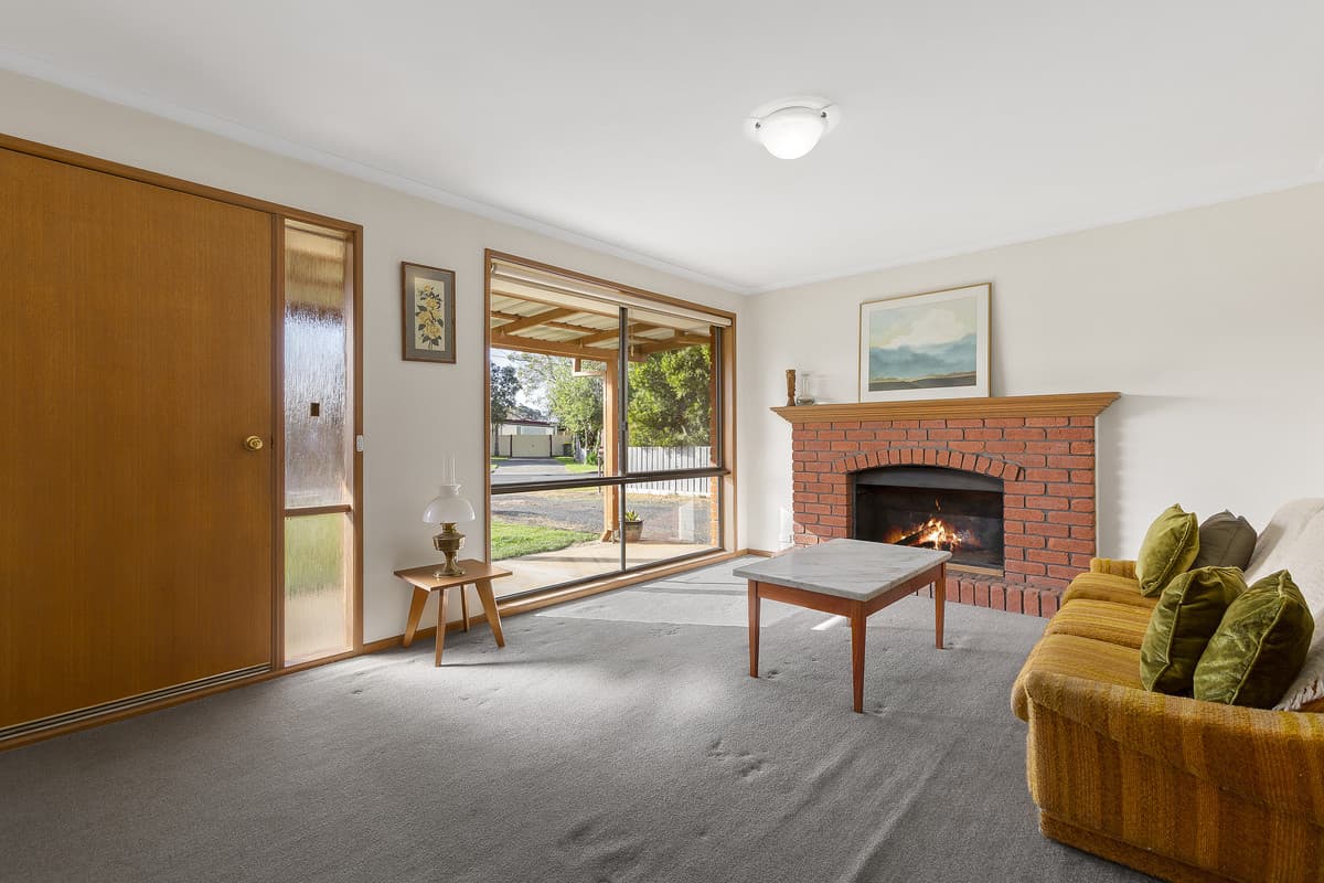 1 Centreway Road, St Leonards VIC 3223, St Leonards - Thumbnail 4