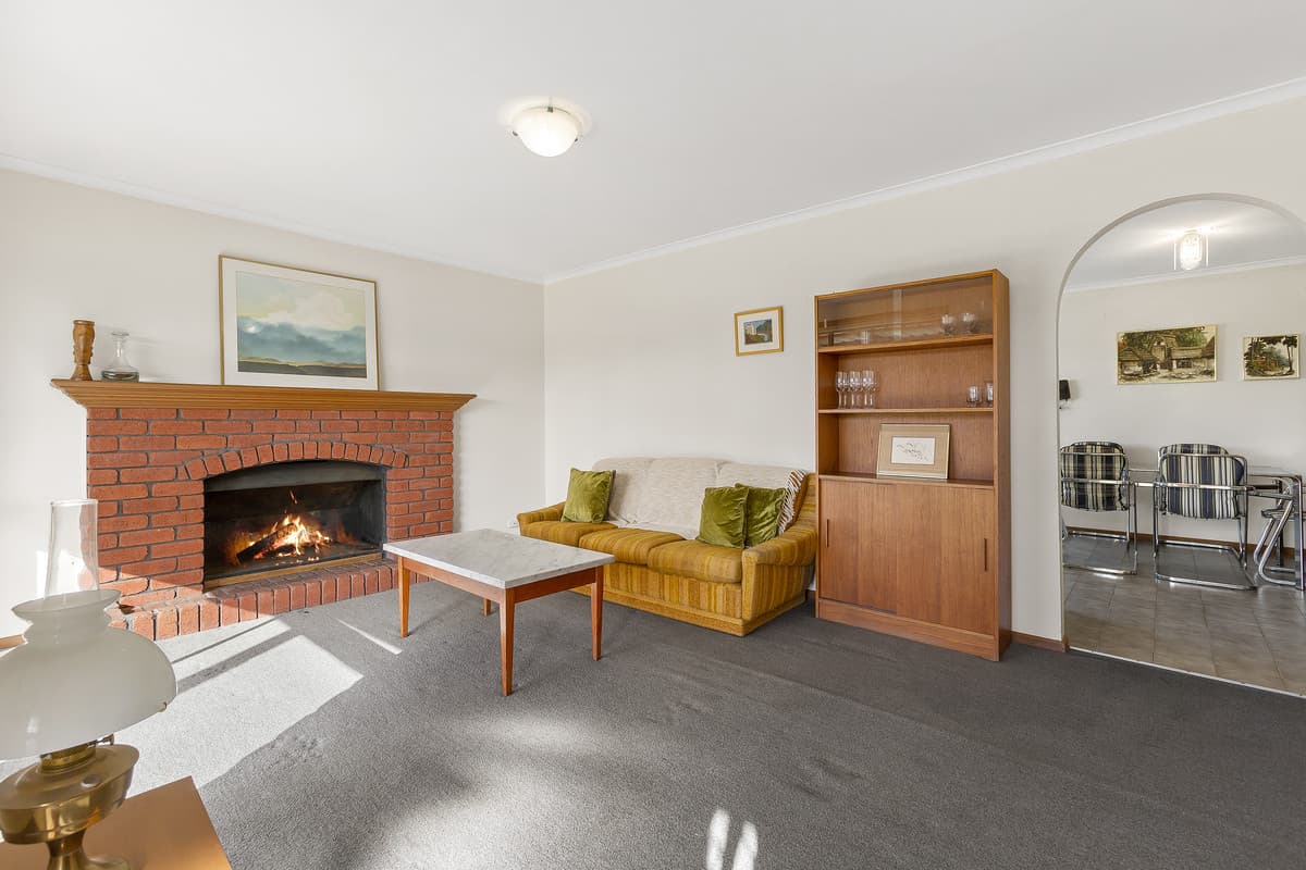 1 Centreway Road, St Leonards VIC 3223, St Leonards - Thumbnail 5