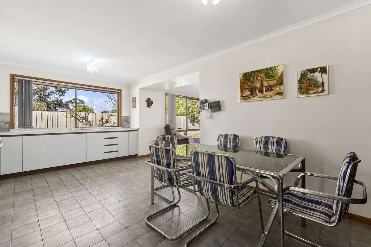 1 Centreway Road, St Leonards VIC 3223, St Leonards - Thumbnail 6