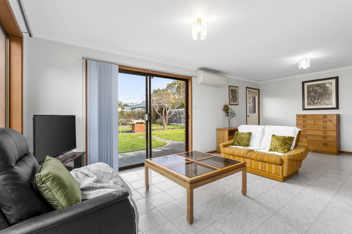 1 Centreway Road, St Leonards VIC 3223, St Leonards - Thumbnail 7