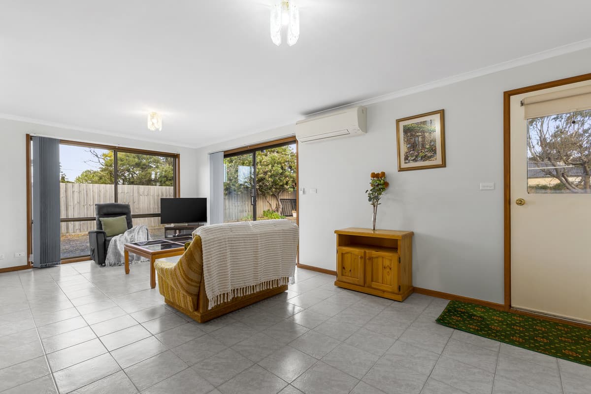 1 Centreway Road, St Leonards VIC 3223, St Leonards - Thumbnail 8