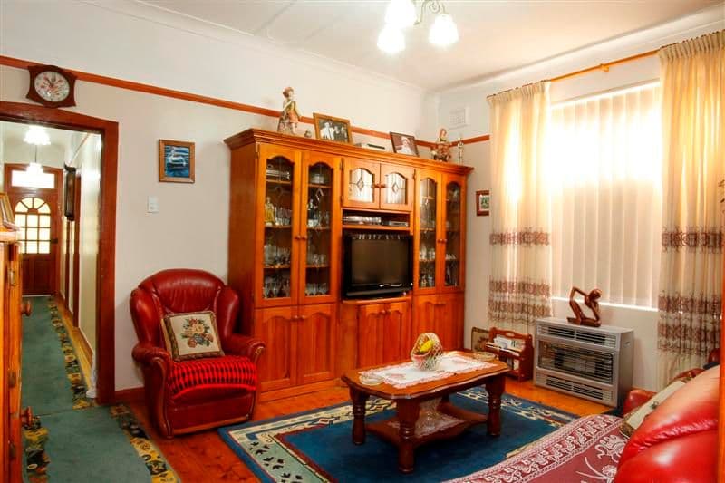 1A Grove Street, DULWICH HILL NSW 2203, Dulwich Hill - Thumbnail 2