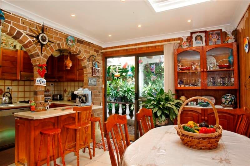 1A Grove Street, DULWICH HILL NSW 2203, Dulwich Hill - Thumbnail 3
