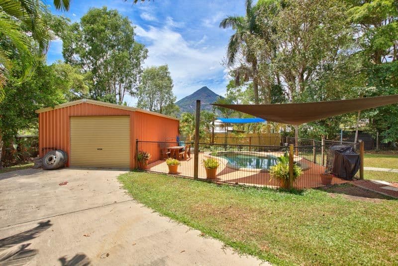 6 Slatcher Close, GORDONVALE QLD 4865, Gordonvale - Thumbnail 2