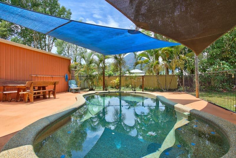 6 Slatcher Close, GORDONVALE QLD 4865, Gordonvale - Thumbnail 3