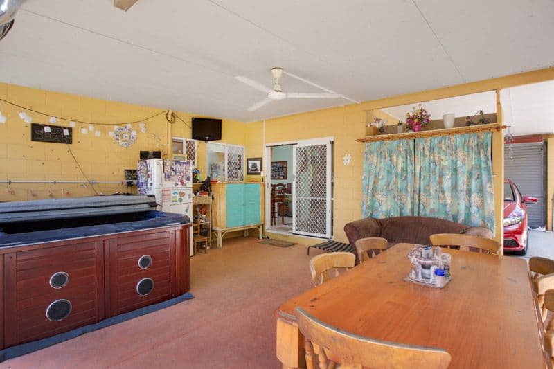 6 Slatcher Close, GORDONVALE QLD 4865, Gordonvale - Thumbnail 5