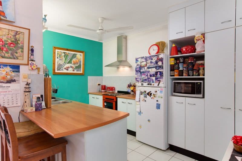 6 Slatcher Close, GORDONVALE QLD 4865, Gordonvale - Thumbnail 6