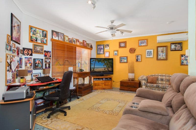 6 Slatcher Close, GORDONVALE QLD 4865, Gordonvale - Thumbnail 7