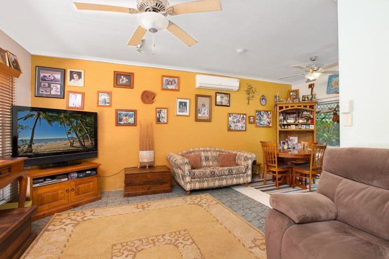 6 Slatcher Close, GORDONVALE QLD 4865, Gordonvale - Thumbnail 8