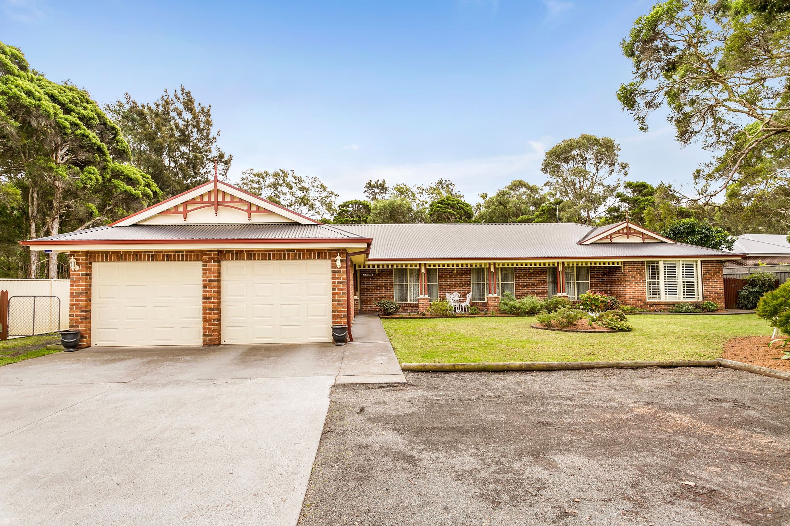 46 Station Road, Albion Park Rail - Image 1
