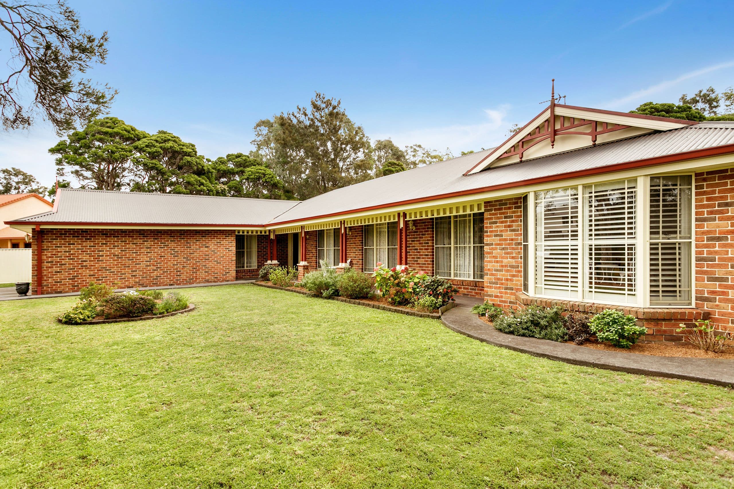 46 Station Road, Albion Park Rail - Thumbnail 2