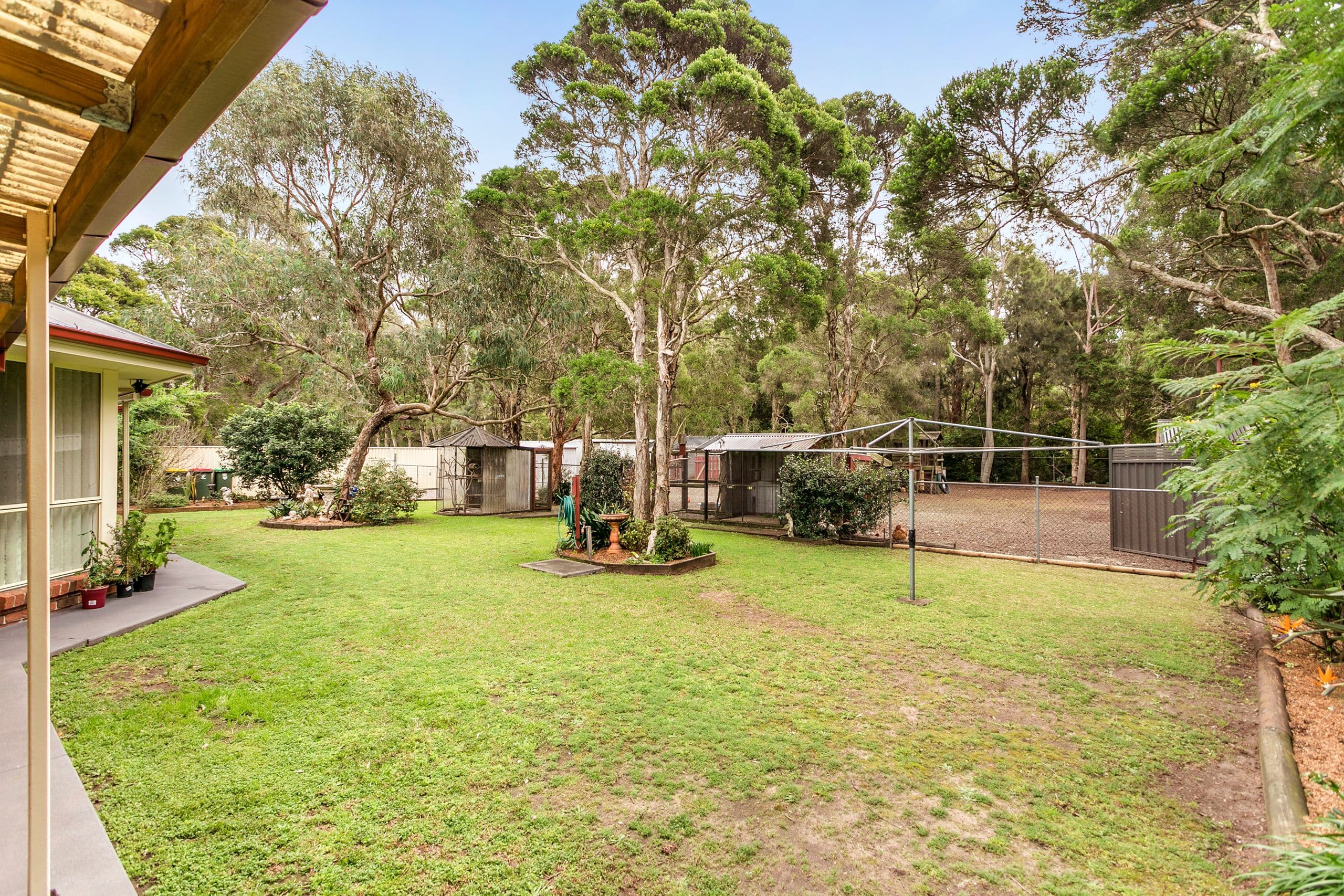 46 Station Road, Albion Park Rail - Thumbnail 3