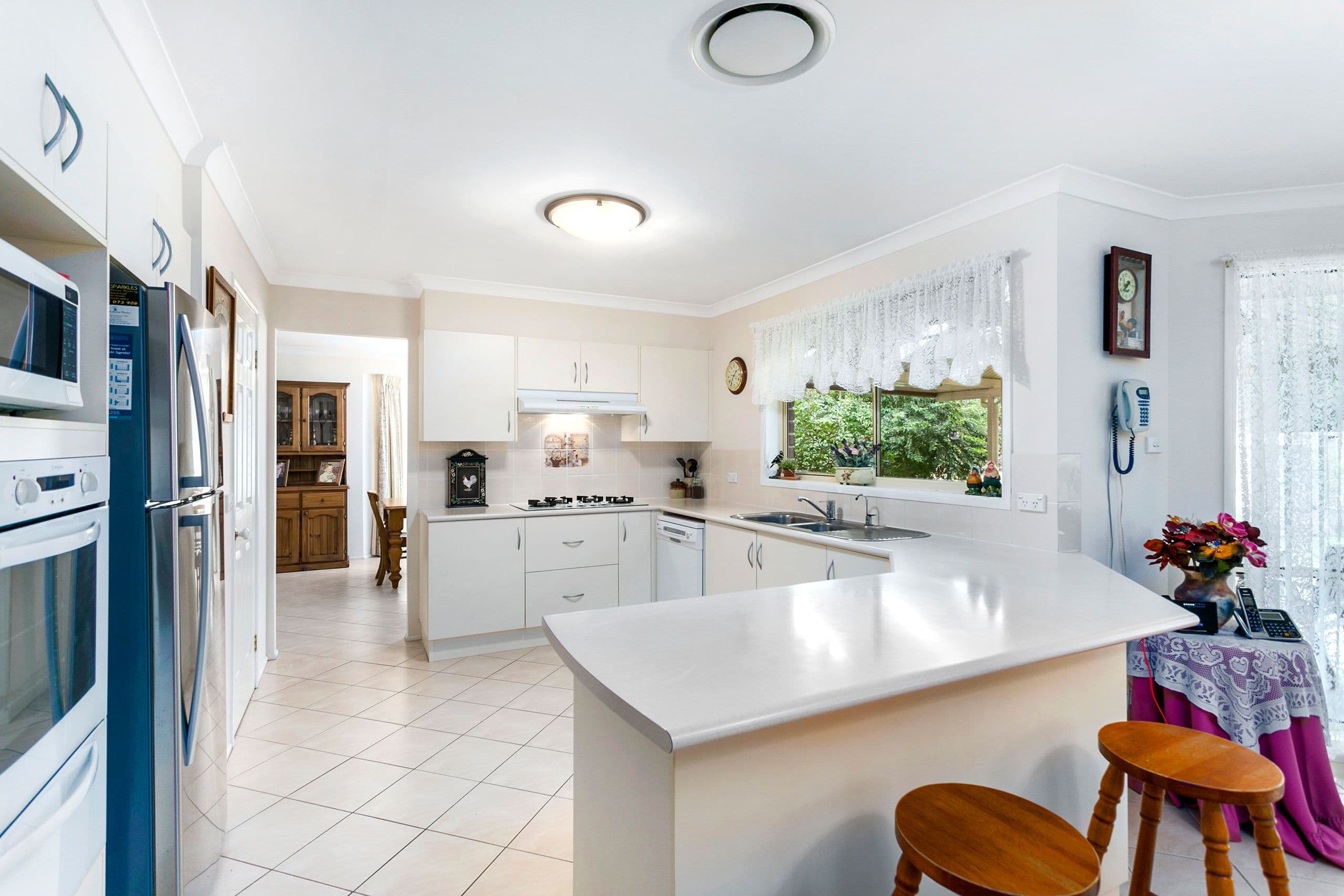 46 Station Road, Albion Park Rail - Thumbnail 4
