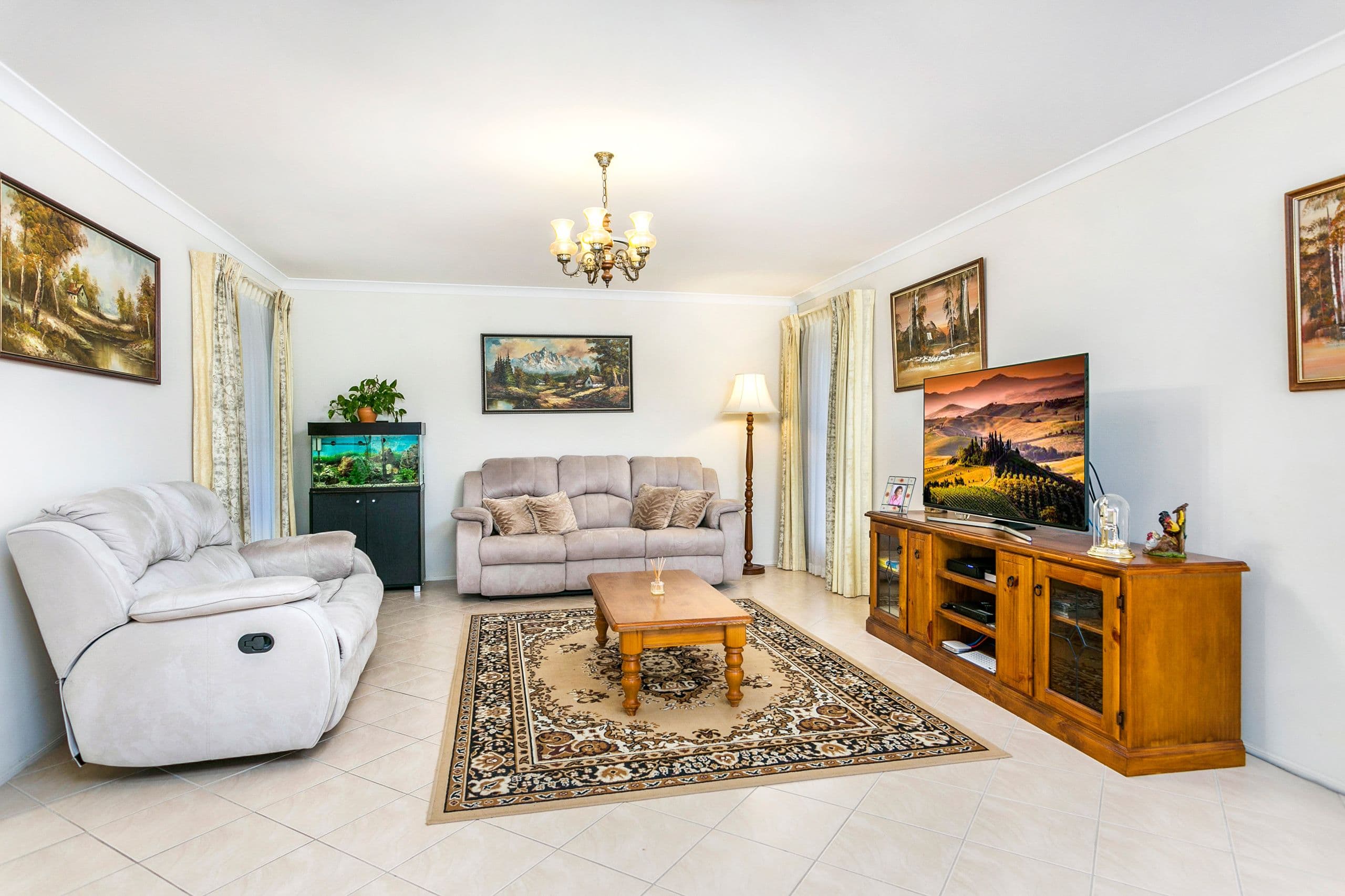 46 Station Road, Albion Park Rail - Thumbnail 5