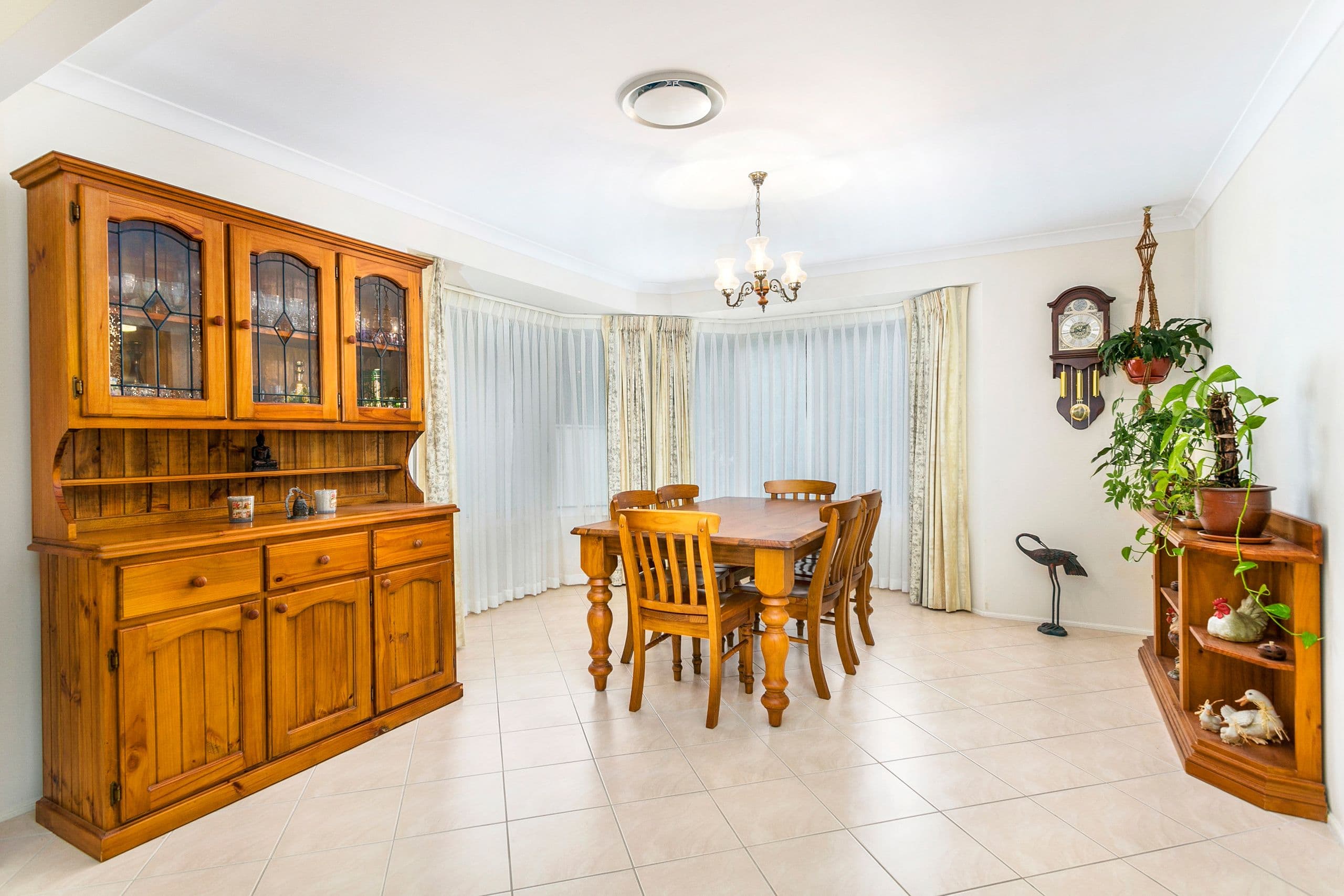 46 Station Road, Albion Park Rail - Thumbnail 6