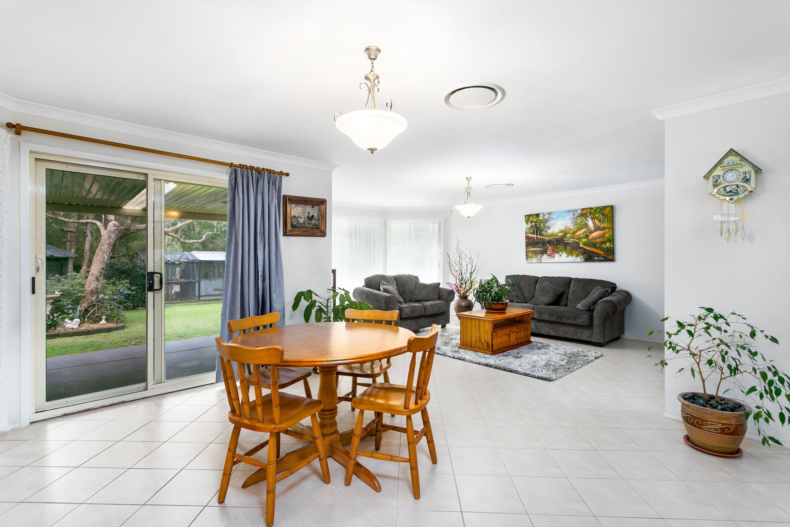 46 Station Road, Albion Park Rail - Thumbnail 7