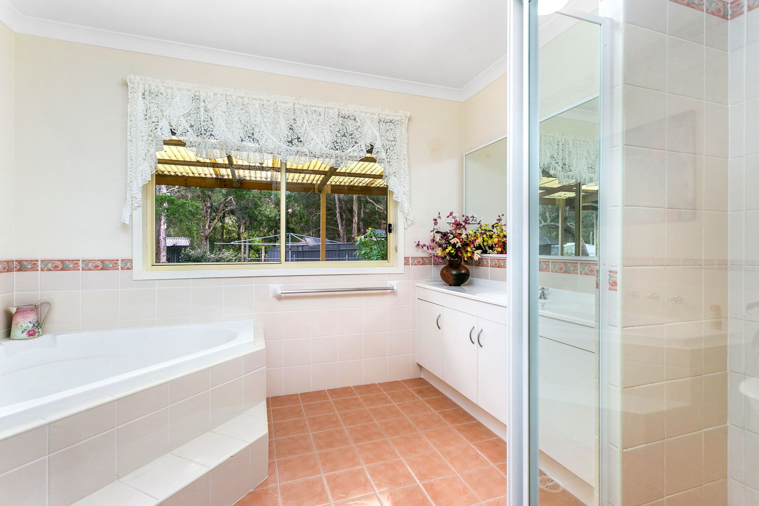 46 Station Road, Albion Park Rail - Thumbnail 8
