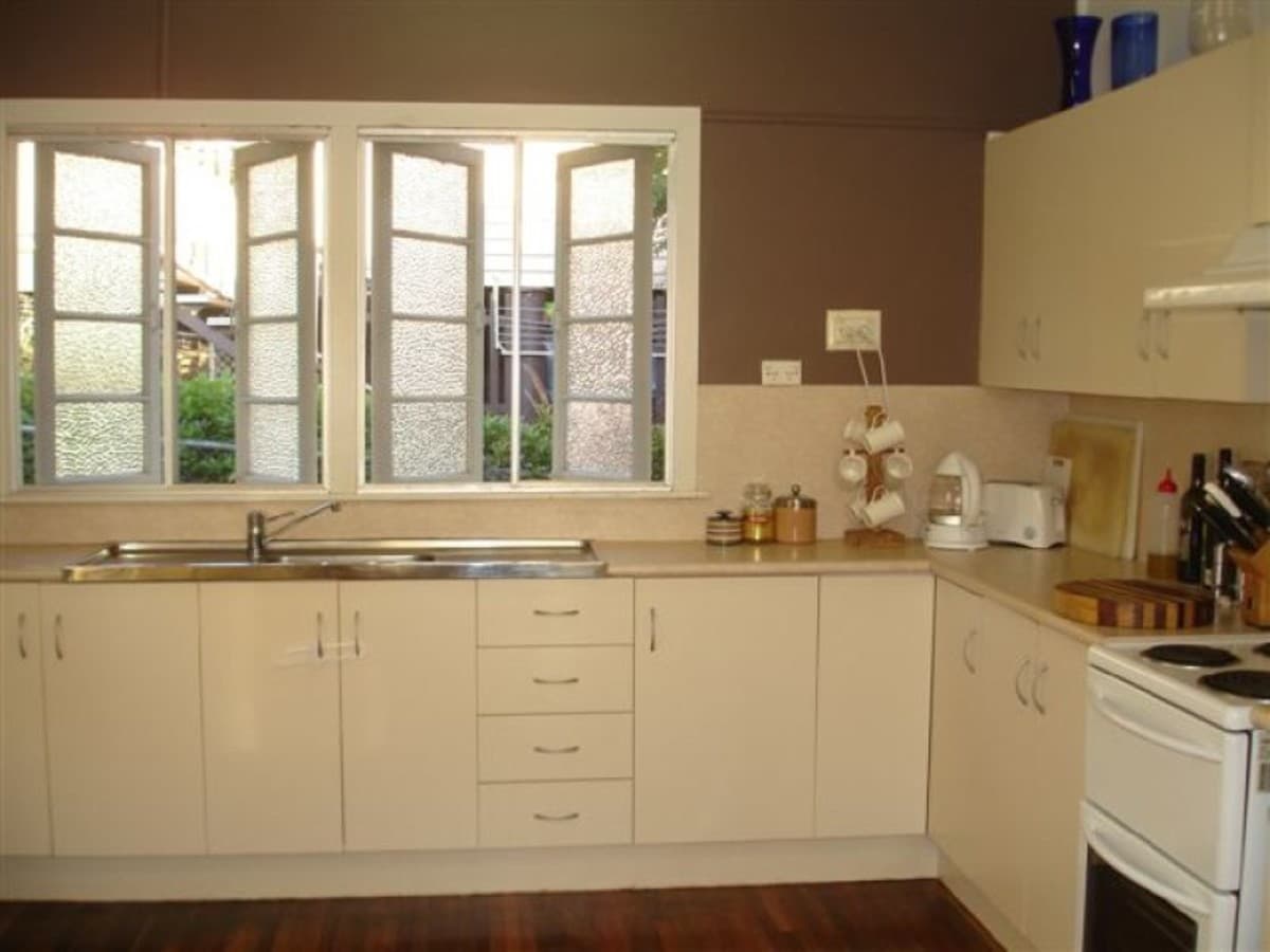 20 Bowen Terrace, The Range QLD, The Range - Thumbnail 2