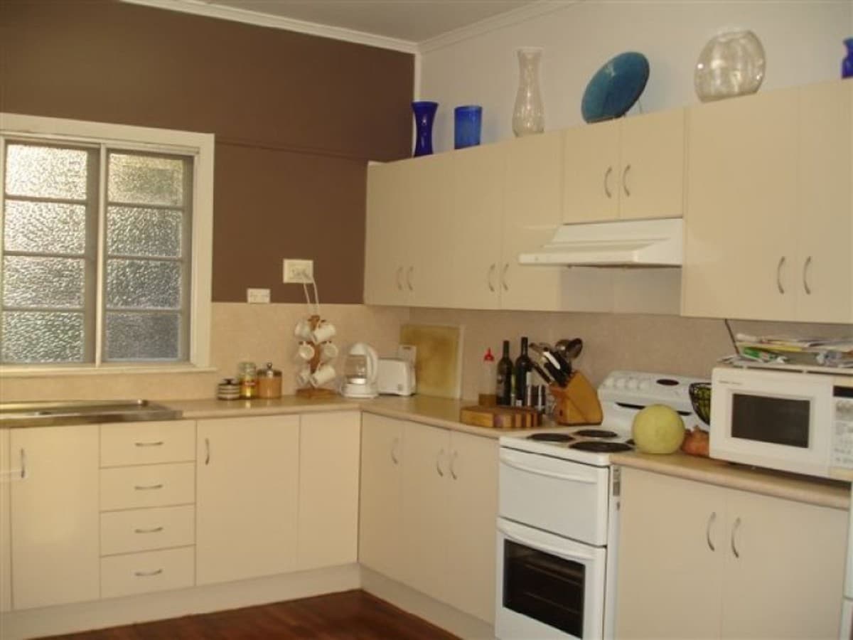 20 Bowen Terrace, The Range QLD, The Range - Thumbnail 3