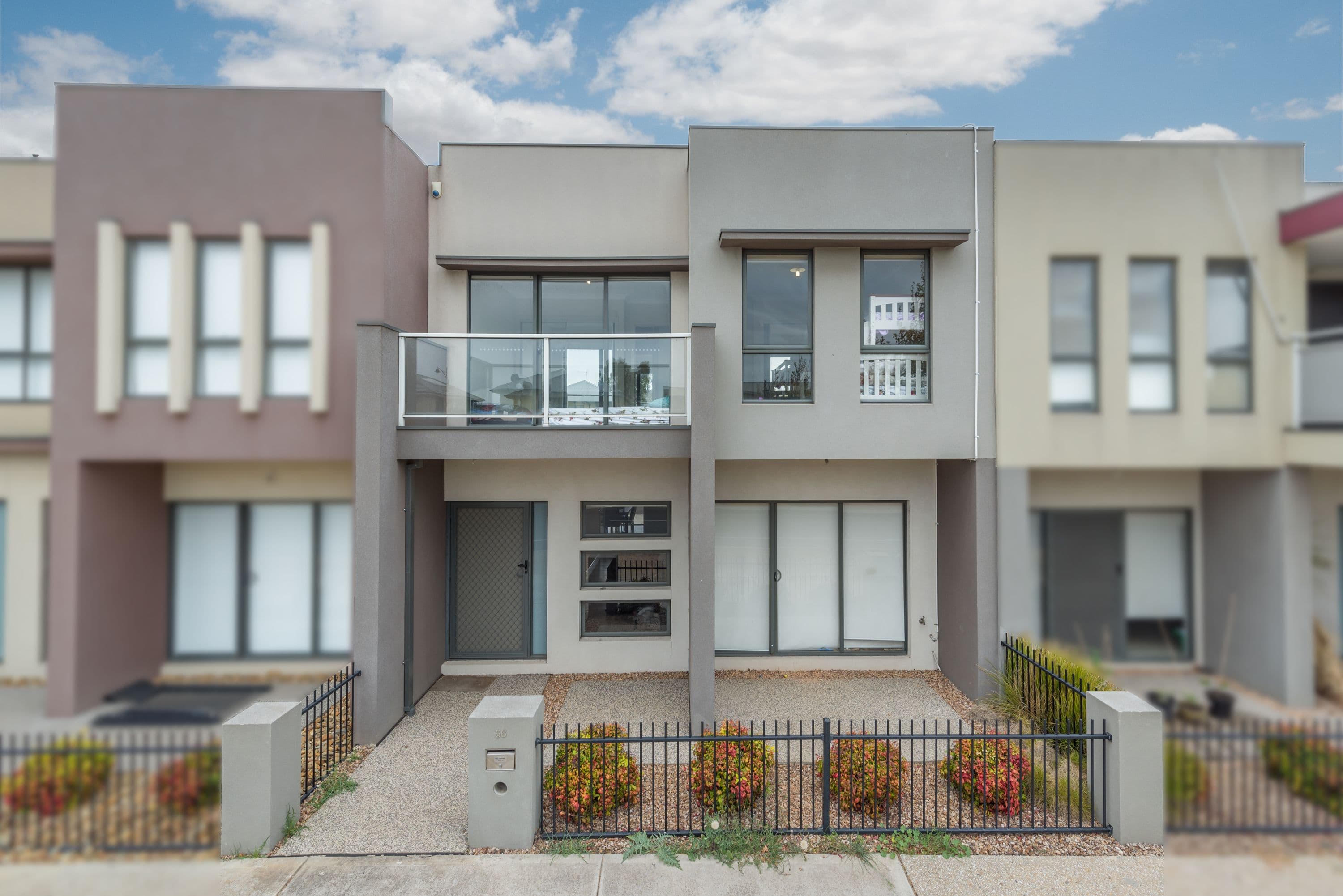 56 Commercial Road, Caroline Springs VIC 3023, Caroline Springs - Image 1