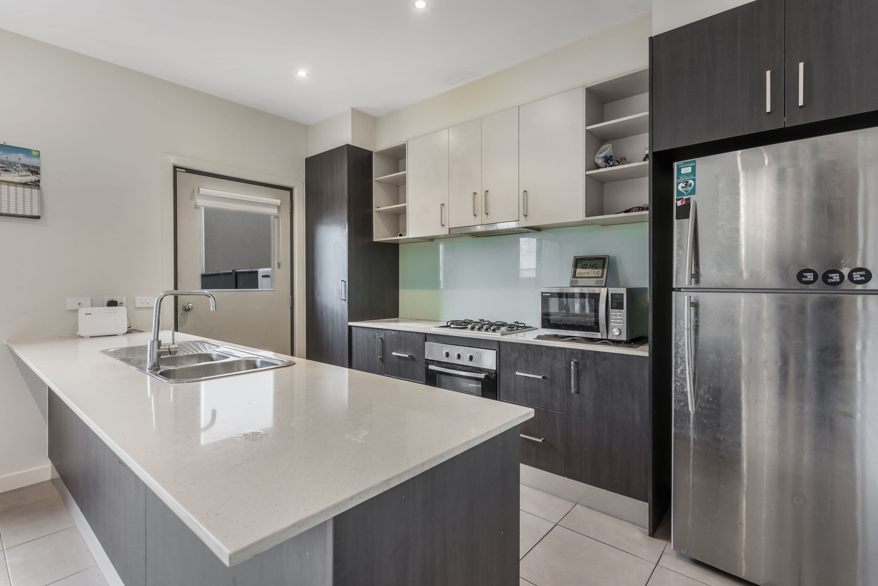 56 Commercial Road, Caroline Springs VIC 3023, Caroline Springs - Thumbnail 3