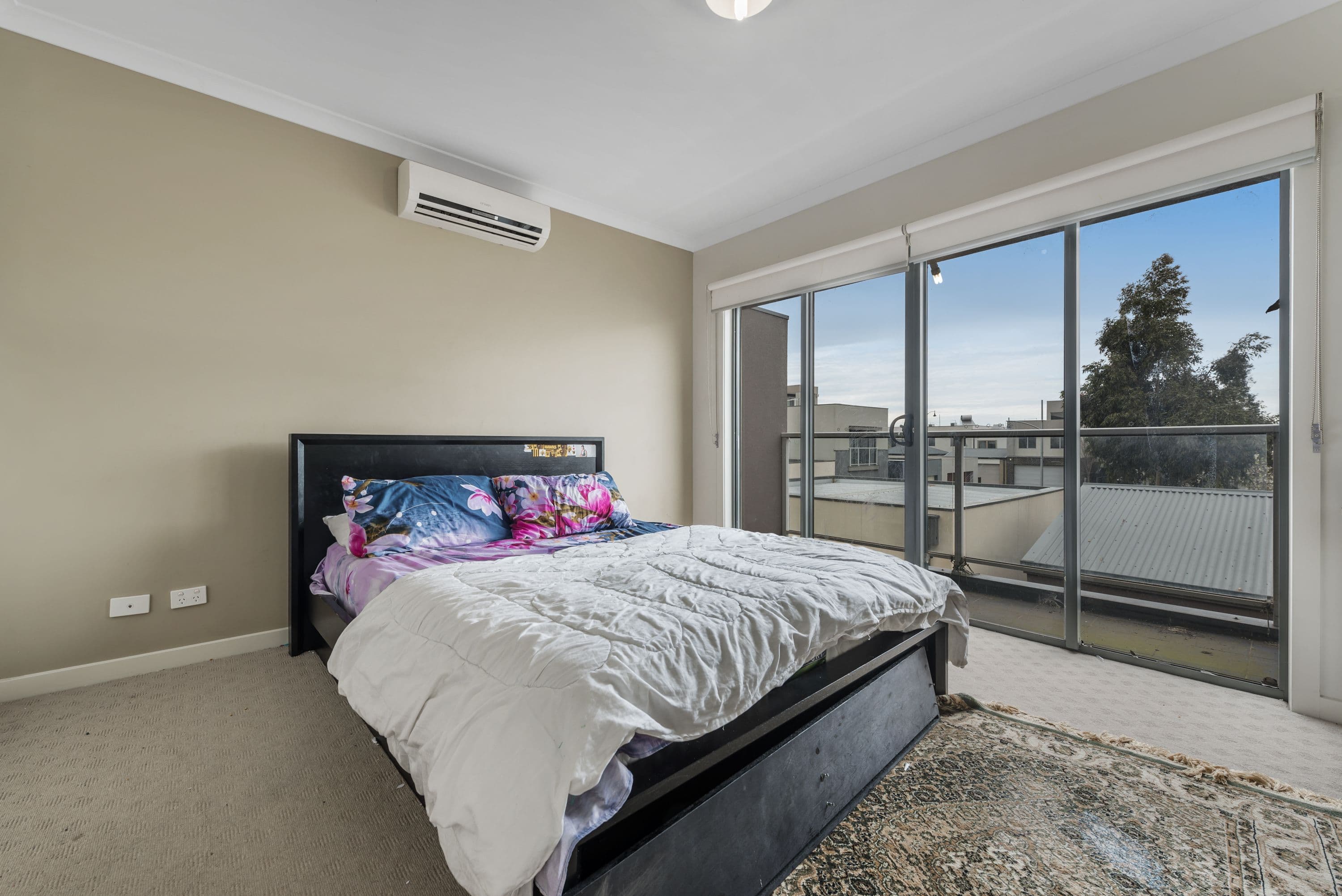 56 Commercial Road, Caroline Springs VIC 3023, Caroline Springs - Thumbnail 6
