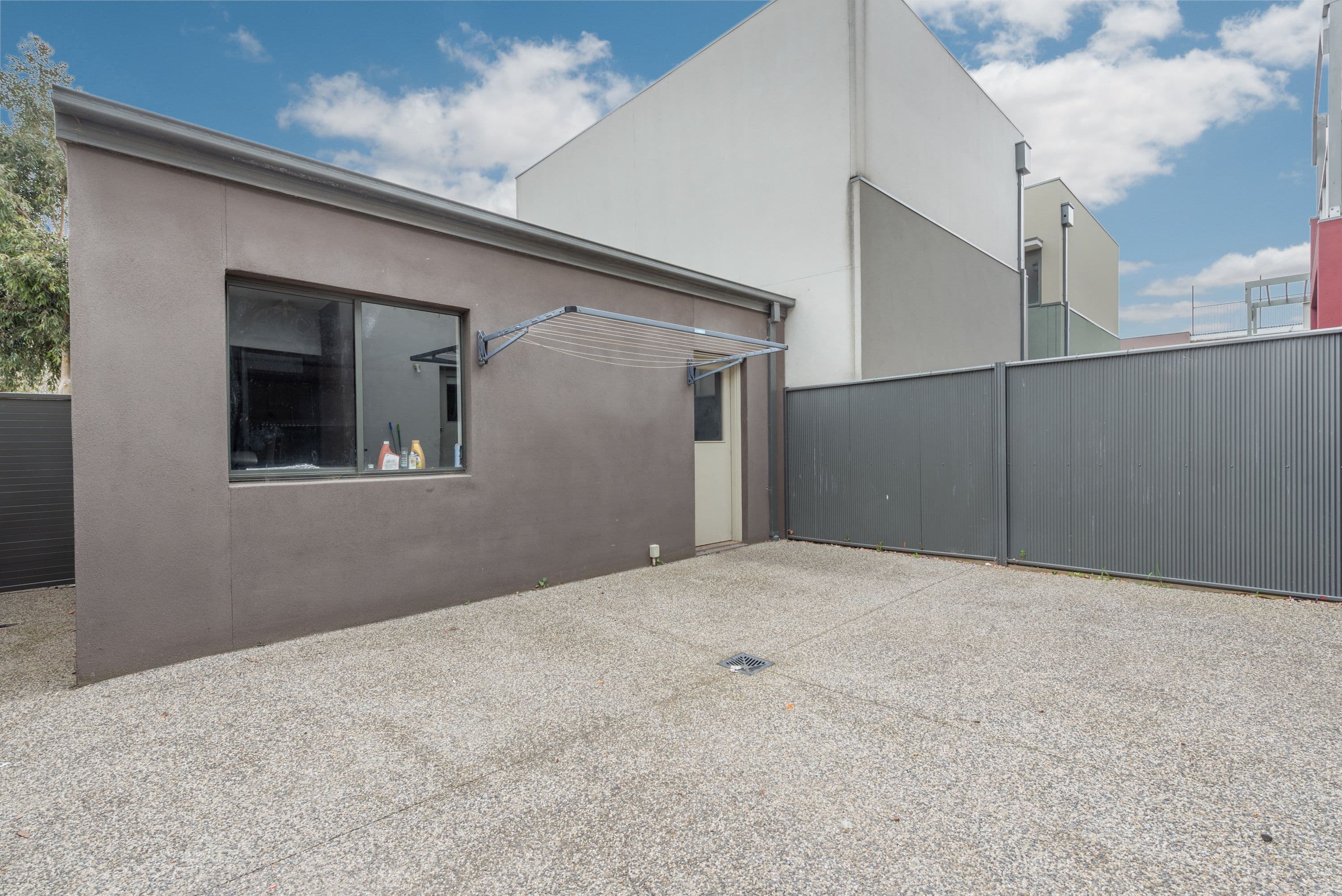 56 Commercial Road, Caroline Springs VIC 3023, Caroline Springs - Thumbnail 8