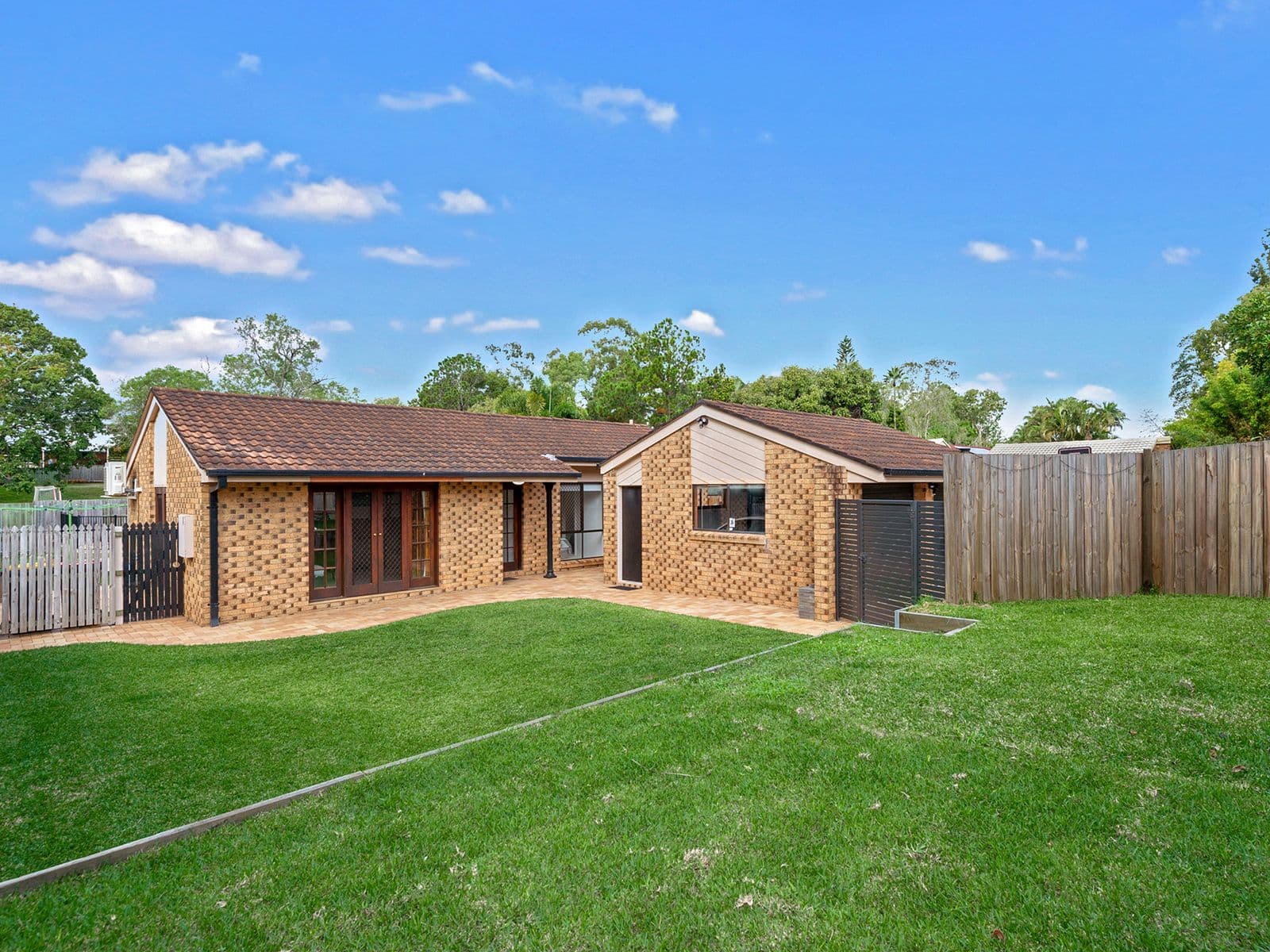 71 Ridley Road, Bridgeman Downs QLD 4035, Bridgeman Downs - Thumbnail 2