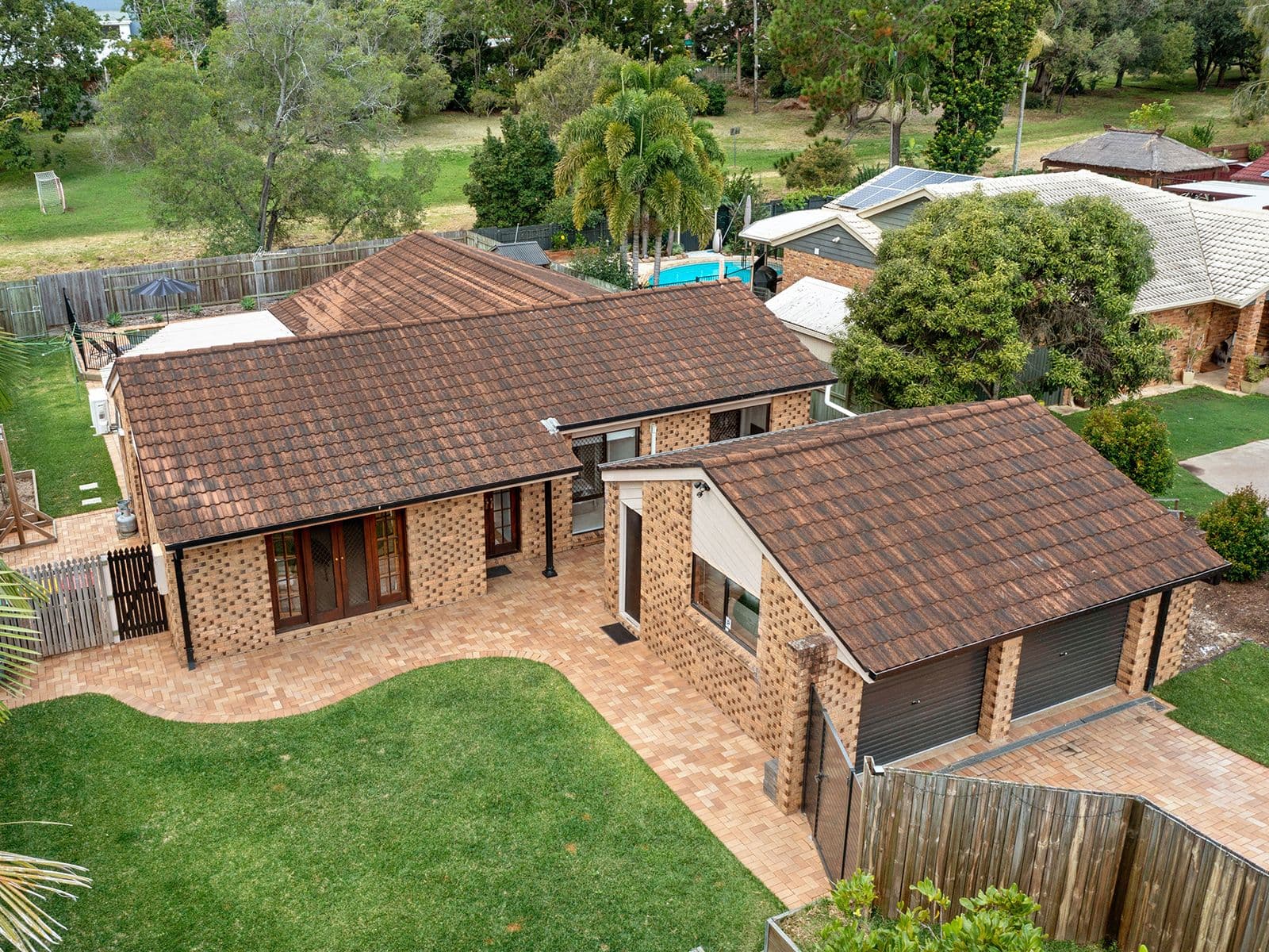 71 Ridley Road, Bridgeman Downs QLD 4035, Bridgeman Downs - Thumbnail 3
