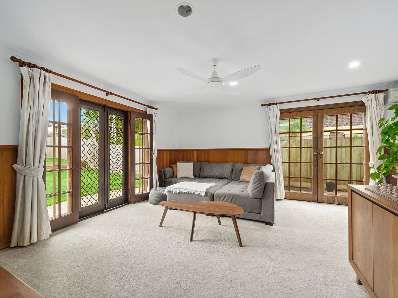 71 Ridley Road, Bridgeman Downs QLD 4035, Bridgeman Downs - Thumbnail 4