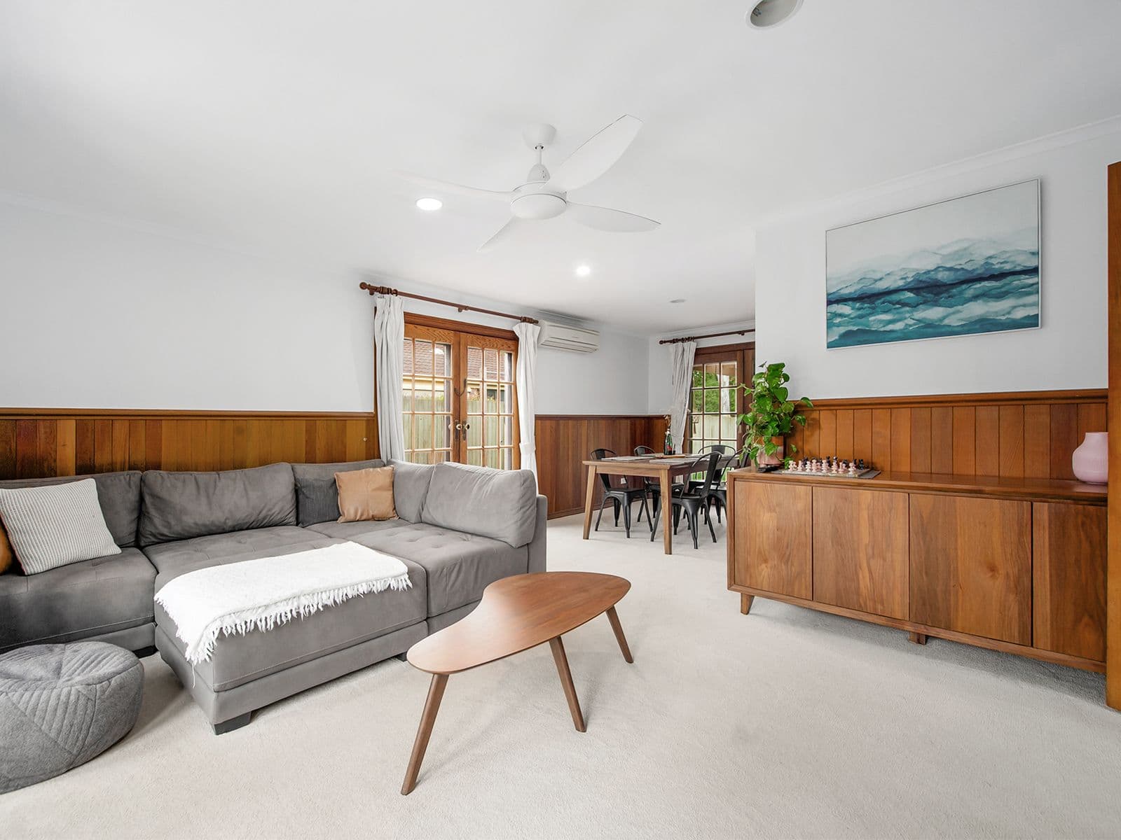 71 Ridley Road, Bridgeman Downs QLD 4035, Bridgeman Downs - Thumbnail 5
