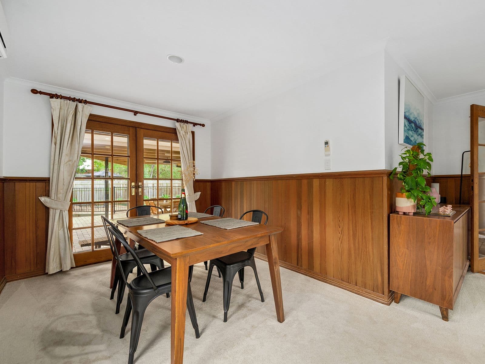 71 Ridley Road, Bridgeman Downs QLD 4035, Bridgeman Downs - Thumbnail 6