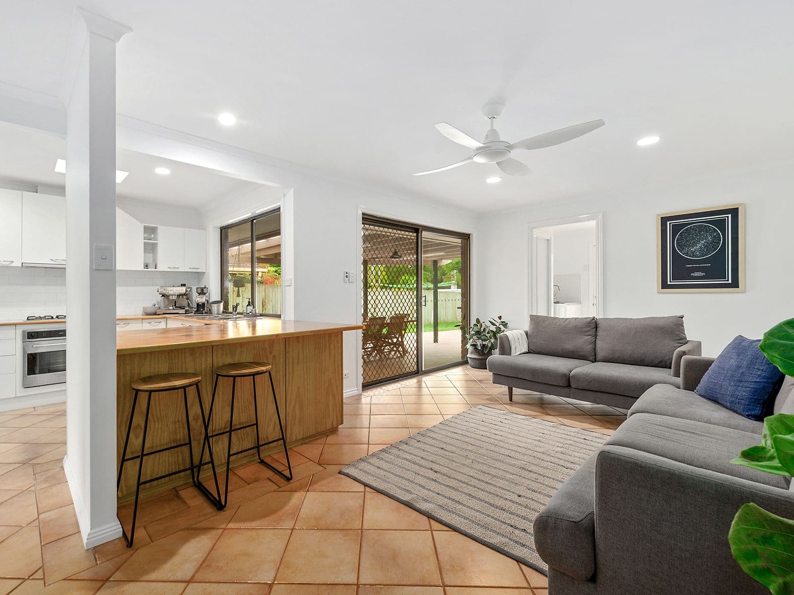 71 Ridley Road, Bridgeman Downs QLD 4035, Bridgeman Downs - Thumbnail 7