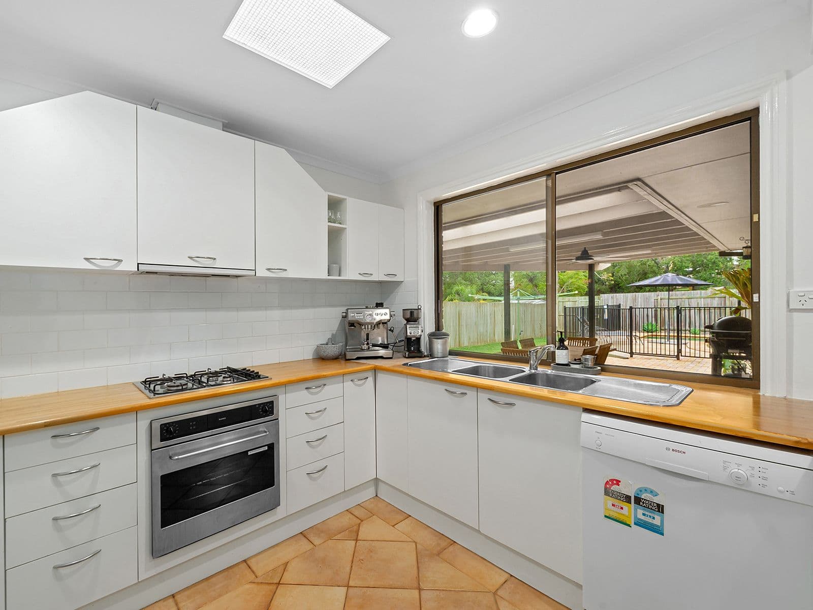 71 Ridley Road, Bridgeman Downs QLD 4035, Bridgeman Downs - Thumbnail 8