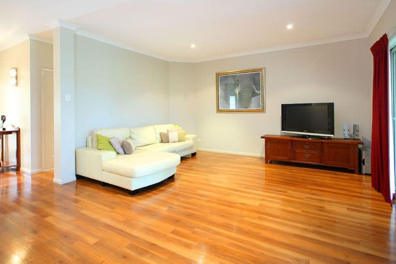 250 Rowley Road, BURPENGARY QLD 4505, Burpengary - Thumbnail 3
