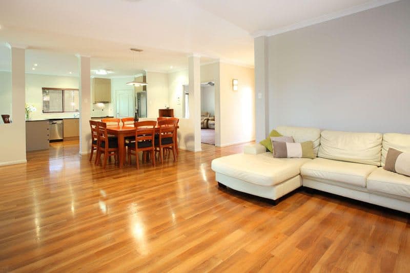 250 Rowley Road, BURPENGARY QLD 4505, Burpengary - Thumbnail 4