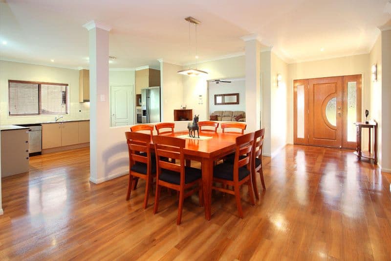 250 Rowley Road, BURPENGARY QLD 4505, Burpengary - Thumbnail 5