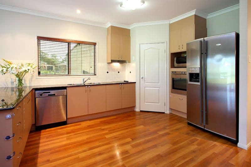 250 Rowley Road, BURPENGARY QLD 4505, Burpengary - Thumbnail 6