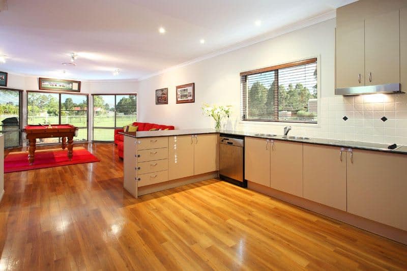 250 Rowley Road, BURPENGARY QLD 4505, Burpengary - Thumbnail 7