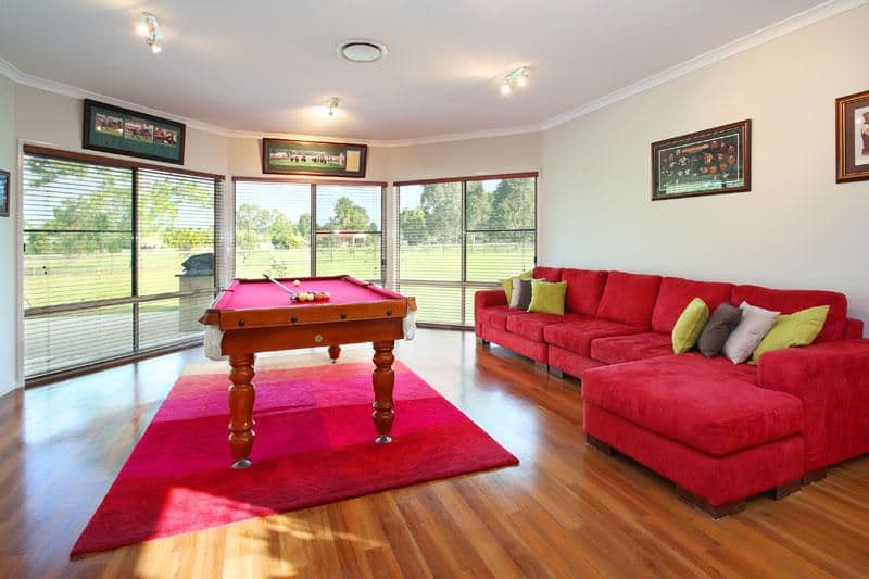 250 Rowley Road, BURPENGARY QLD 4505, Burpengary - Thumbnail 8