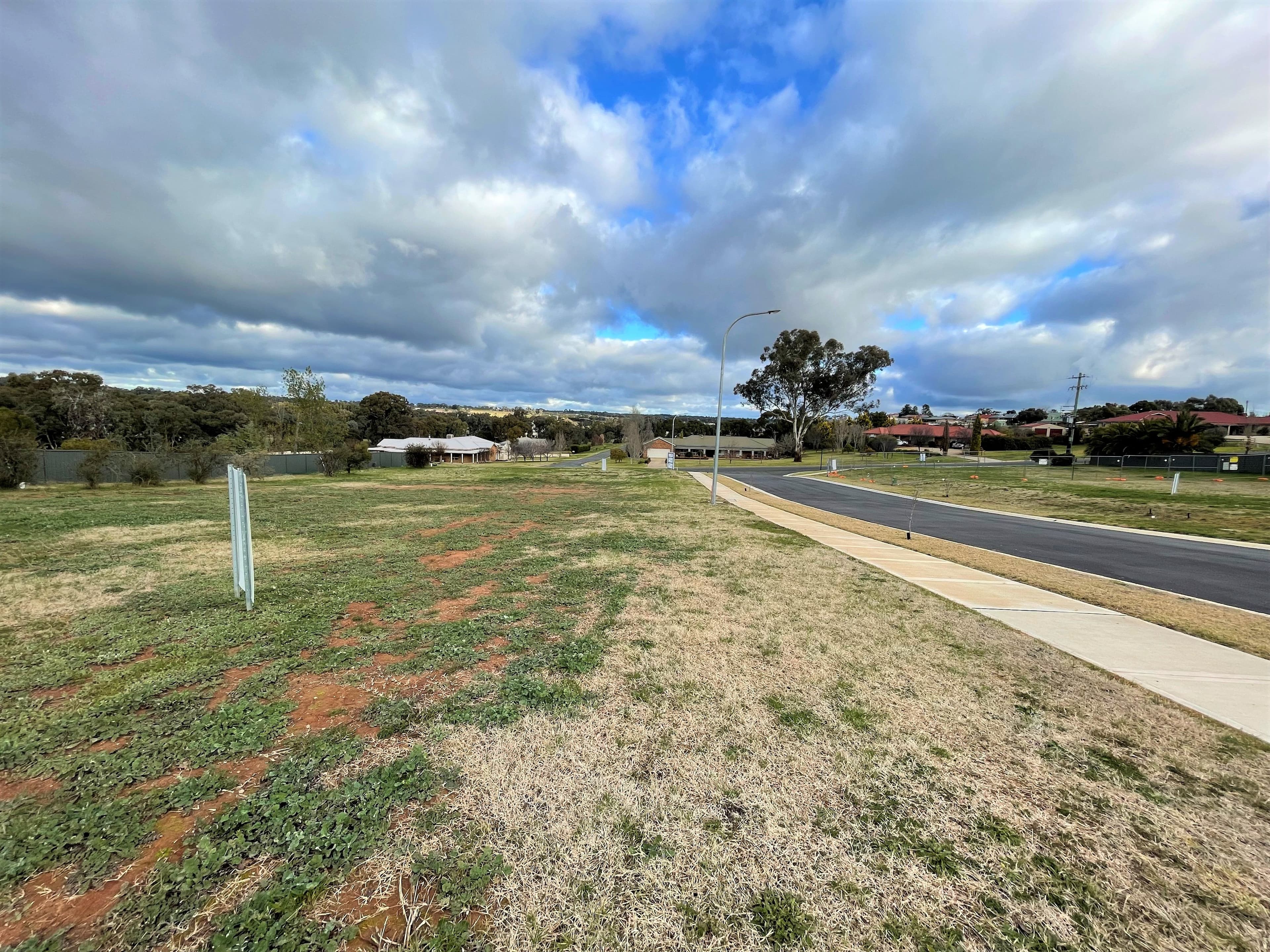 Lot 13 Nellee Place, Young NSW 2594, Young - Thumbnail 2