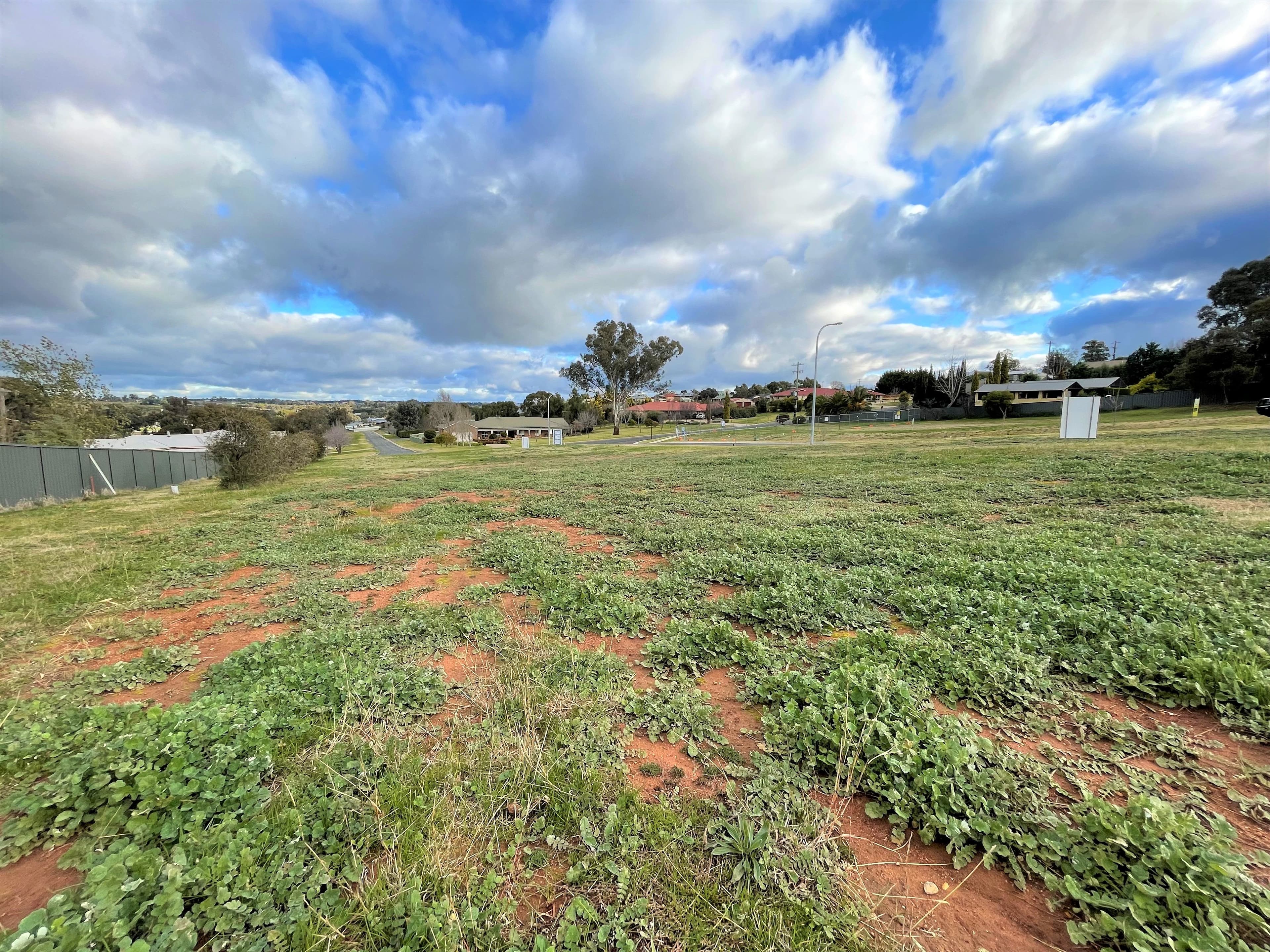 Lot 13 Nellee Place, Young NSW 2594, Young - Thumbnail 3