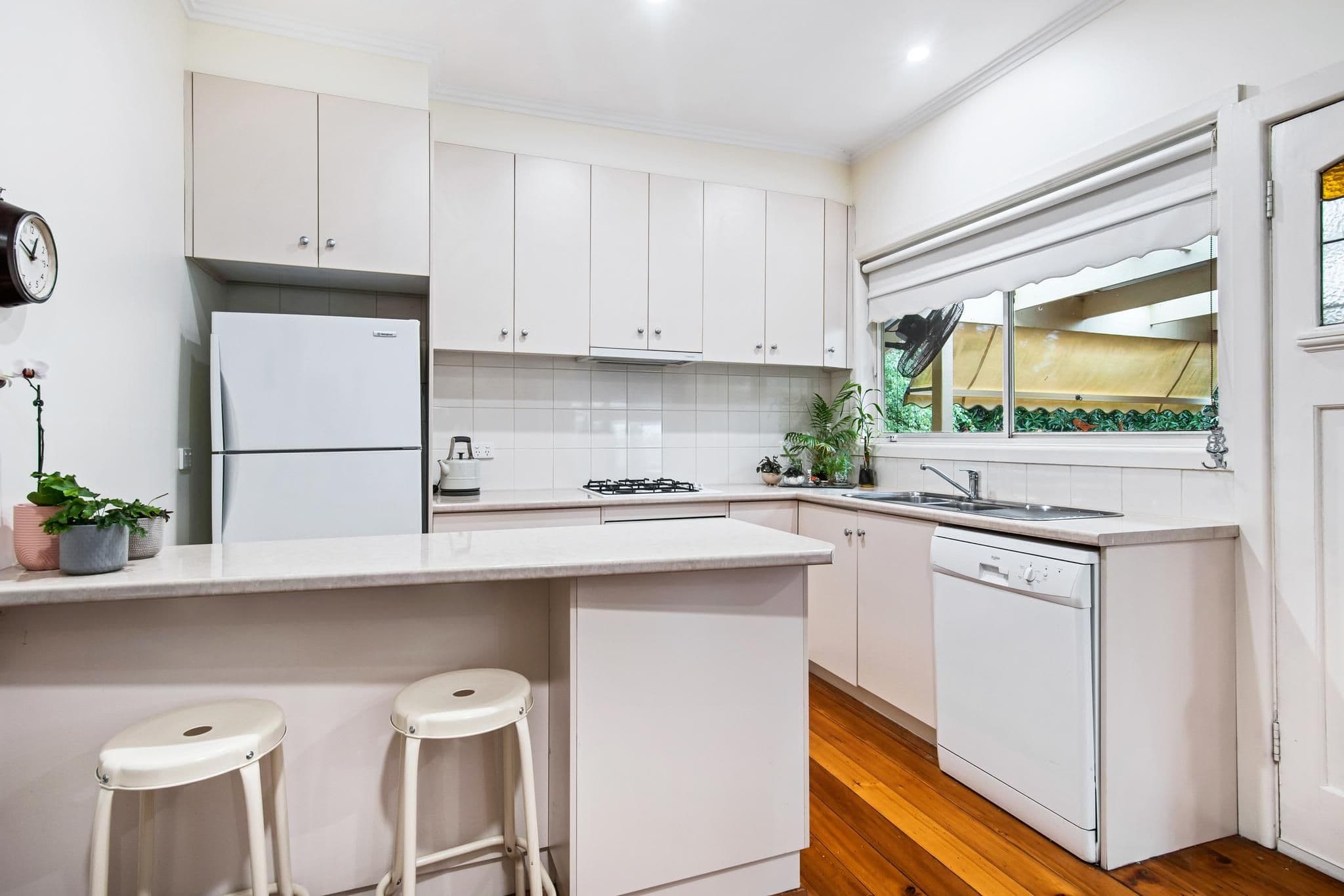 27 Alwyn Street, Croydon VIC 3136, Croydon - Thumbnail 3