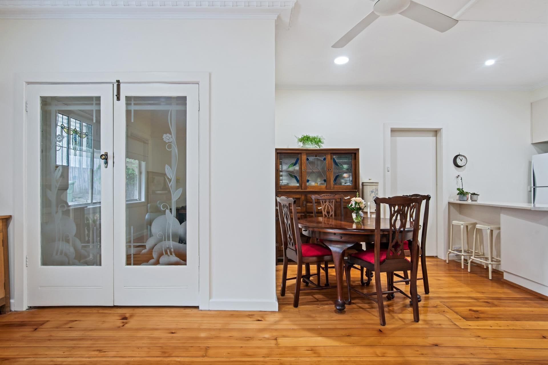27 Alwyn Street, Croydon VIC 3136, Croydon - Thumbnail 4