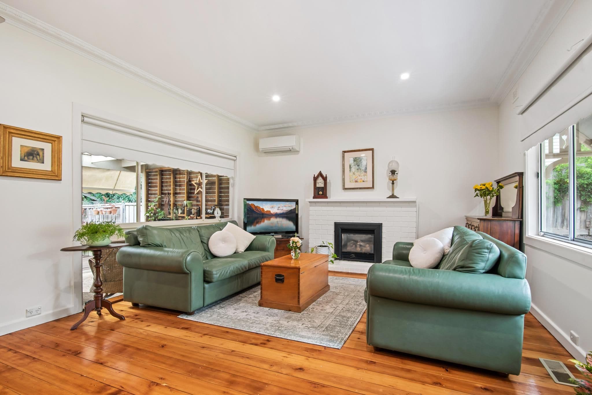 27 Alwyn Street, Croydon VIC 3136, Croydon - Thumbnail 5