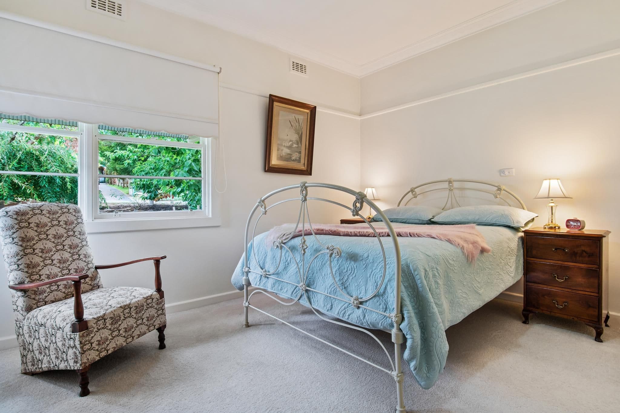 27 Alwyn Street, Croydon VIC 3136, Croydon - Thumbnail 6