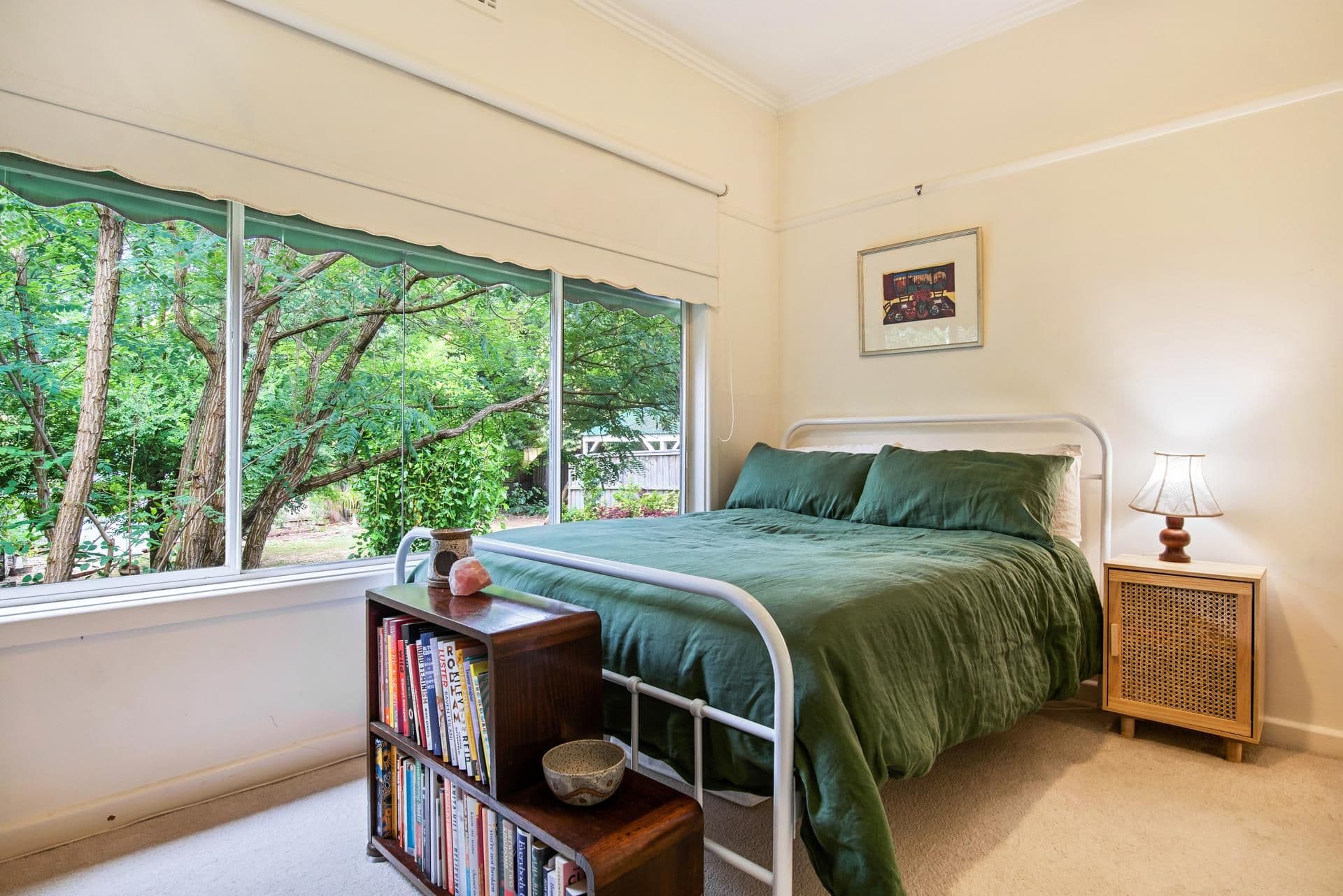 27 Alwyn Street, Croydon VIC 3136, Croydon - Thumbnail 7