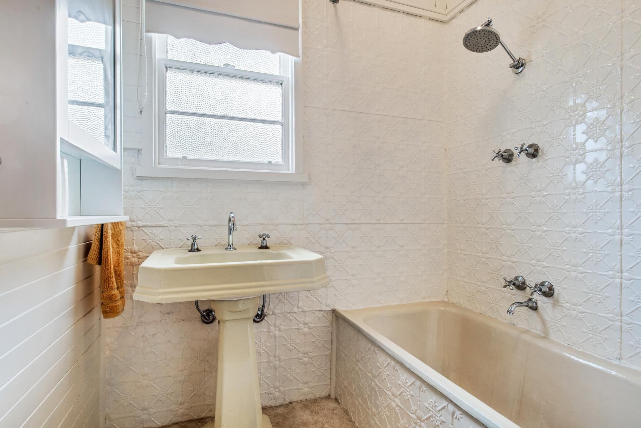 27 Alwyn Street, Croydon VIC 3136, Croydon - Thumbnail 8