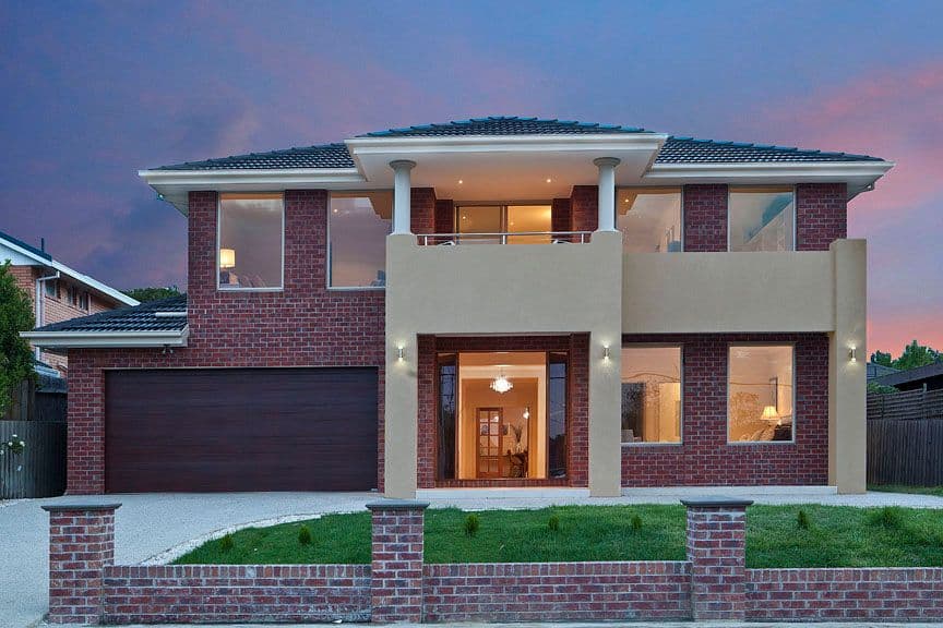36 Golden Grove, GLEN WAVERLEY VIC 3150, Glen Waverley - Image 1